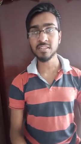आगरा: how to buy second hand laptop full video for all in one tech support YouTube channel#कोरोना_वायरस #samachar