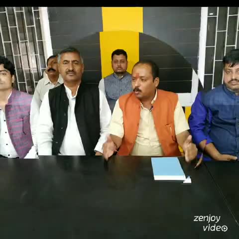 मधुबनी: मधुबनी में अब 25 मार्च से CAA के समर्थन में कलेक्ट्रेट के समक्ष बैठेंगे कई संगठनों के लोग #caa #nrc #npr