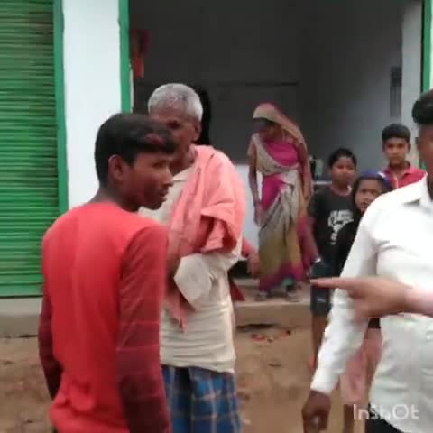 रंका: रंका में तस्करी के ख्याल से छोटे बच्चों को बरगला कर दिल्ली ले जाने की मामला आया प्रकाश में,मुहल्ले के लोग हुए सक्रिय#बच्चा तस्कर