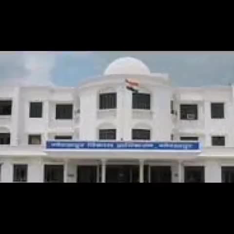 गोरखपुर: शहर में अल्प आय वर्ग को आवास के लिए प्रधानमंत्री आवास योजना के तहत बनेंगे 500 नए आवास #पीएम_आवास_योजना