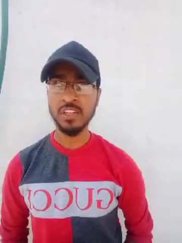 आगरा: mere sath bhi hogaya paytm fraud for full video all in one tech support YouTube channel#news #agra #dailynews #Karunavirus #gaming