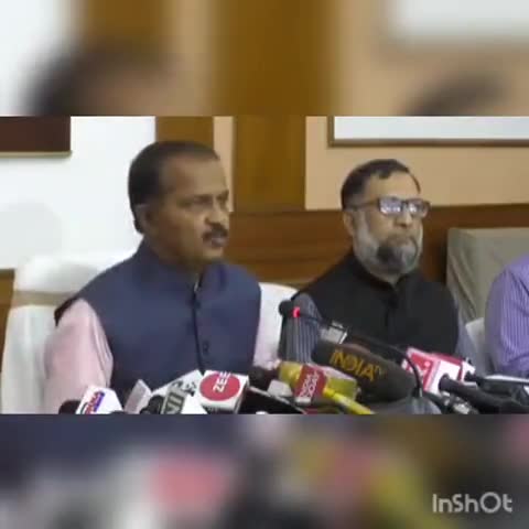 गोगरी: विद्यालय और आंगनवाड़ी के बच्चों के खाते में ट्रांसफर की जाएगी मिड डे मील की राशि, मुख्य सचिव ने दी जानकारी #मुख्य_सचिव