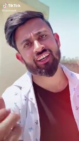 फर्रुखाबाद: Bhai  ham Yadav1234﻿@#f4f