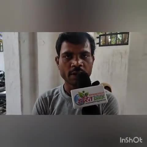 गुढ़: रीवा शिपुरवा विहारिया में महिला के ऊपर जेठ व जेठानी ने हमला करके पेट मे पल रहे बच्चे को उतारा मौत के घाट। #पेट में #पल #रहे #बच्चे को #उतारा #मौत
