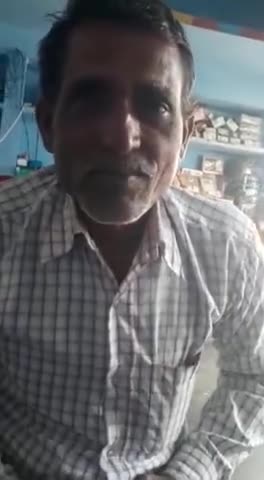 हुज़ूर: रीवा मनमाना बिजली बिल से परेशान होकर उपभोक्ता पहुंचा रीवा कलेक्टर कार्यालय दर्ज कराई शिकायत । #मनमाना #बिल से #परेसान #ग्राहक