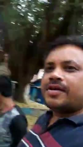 सिहोरा: सिंधिया के भाजपा में शामिल होने से सिलौड़ी में भाजपा कार्यकर्ताओं ने पटाखे फोड़ कर मनाया जश्न #ज्योतिरादित्य_सिंधिया