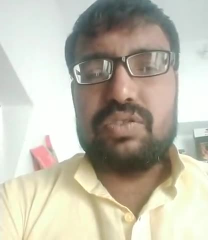 #मेरे सभी #साथियों व अपने #पूरे #संगठन की #तरफ से #उत्तर #प्रदेश #सरकार से #यह #मांग करता हूं कि #ओलावृष्टि और #बारिश से हमारे #किसान #भाइयों का की #फ