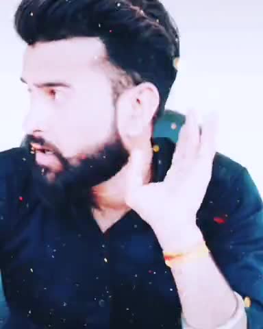 सीकर: Plz follow on tik tok #yuviishekhawat123 plz#tiktokmuscilly