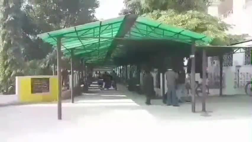 जामताड़ा: ज़िले में कोर्ट ने तीन साइबर अपराधियों की जमानत याचिका की खारिज #कोर्ट #जमानत