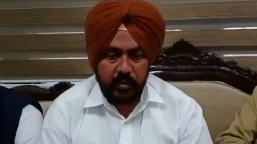 थानेसर: सेक्टर-3 कार्यालय में जेजेपी युवा ज़िलाध्यक्ष जसविंदर खैरा ने कहा- कार्यकर्ताओं की मेहनत से प्रेरणा दिवस हुआ सफल #जेजेपी