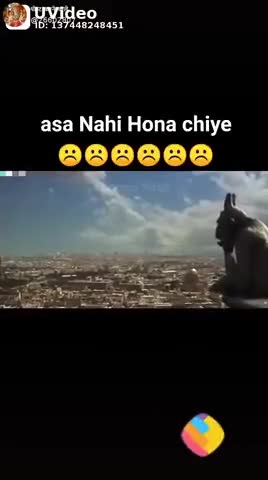 फर्रुखाबाद: 29April ﻿@#﻿@###ko akhiri din hoga kya ham insano ka