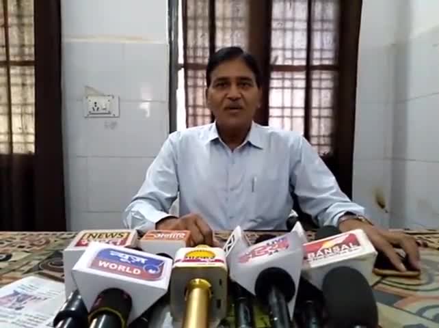 नटेरन: नटेरन स्वास्थ्य विभाग छुट्टी के दिन भी खुले रहे कोराना वायरस के चलते नटेरन स्वास्थ विभाग छुट्टी के दिन भी खुले #रहे