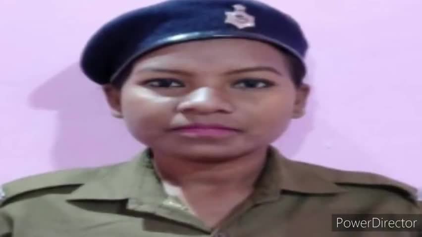 चाईबासा: होमगार्ड के जवान 3 सूत्री मांगों को लेकर 15 अप्रैल को चाईबासा की सड़कों पर करेंगे प्रदर्शन #होमगार्ड