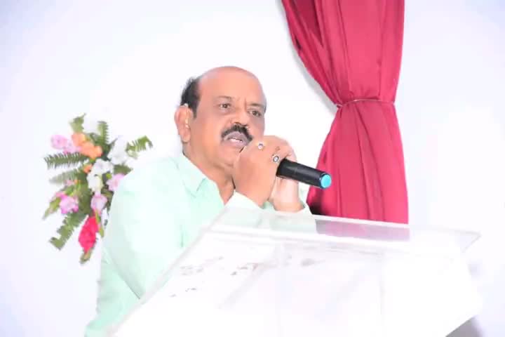 सिंगरौली: सुरक्षा के साथ उत्पादन एवं उत्पादकता विषय पर एनसीएल में हुआ तीसरा सेमिनार #ncl