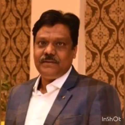 रंका: रंका अनुमंडल की 455 सुखाड़ योजना के लाभुकों का किया गया चयन,रंका S.D.M संजय पांडेय ने की योजना स्वीकृत#सुखाड़