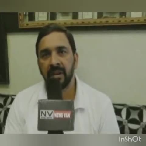 हुज़ूर: रीवा जिले के कांग्रेस पार्टी के नेता व कार्यकर्ताओं ने कहा फ्लोर टेस्ट पर बहुमत सिद्ध करेगी कांग्रेस ।#कांग्रेस #बहुमत