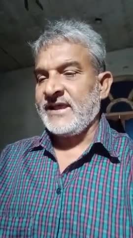 अमिनी गांव में पति से नाराज होकर विवाहिता ने किया आत्मदाह, इलाज के दौरान हुई मौत #मौत #आत्मदाह