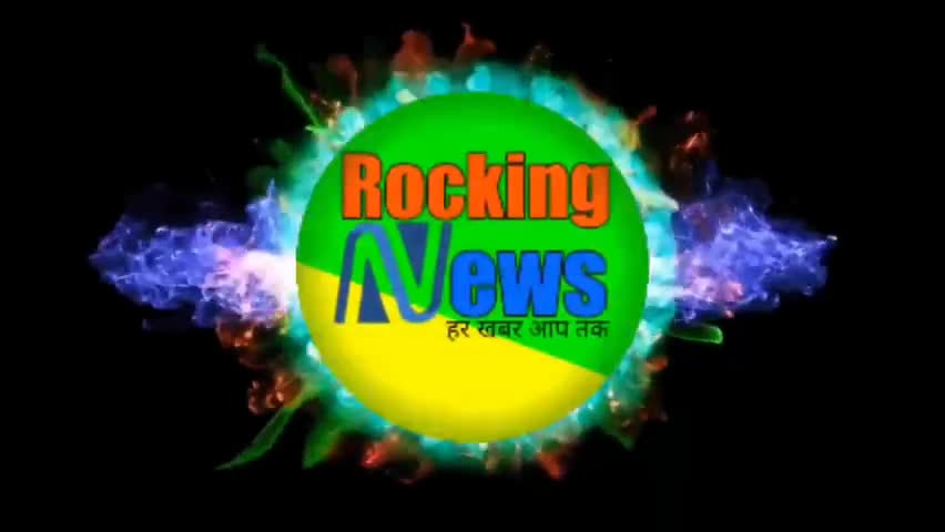 गुमला: दिल्ली मे बिना टिकट पब्लिक ट्रांसपोर्ट मे सफर नहीं कर पाएंगे #public_transport