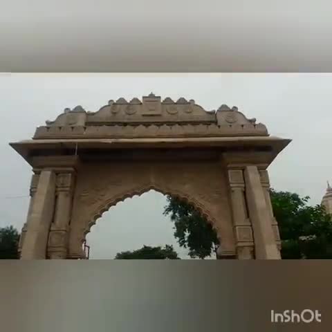 हुज़ूर: रीवा रानी तालाब में  नवरात्रि मेला में दुकानों की नीलामी 18 मार्च को होगी। #18 #मार्च को #होगी #दुकानों की #नीलामी