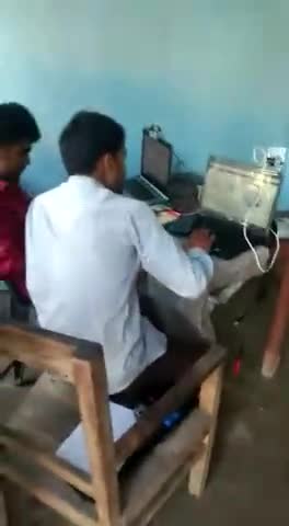 कांटी: #लोकचेतनादल
बिहार में बढ़ते भ्रष्टाचार को खत्म करने के लिए लोक चेतना दल के साथ है और बिहार का विकास करें