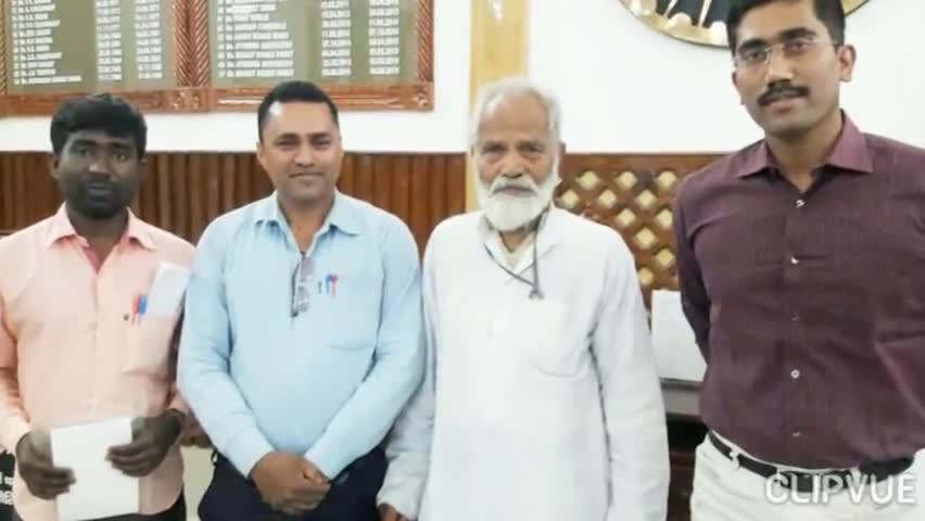 पकड़ी दयाल: जगतिया में बुढिगण्डक नदी के पूर्वी तटबंध में कटाव से लोगों में भय, डीएम से मिला शिष्टमंडल #डीएम #कटाव