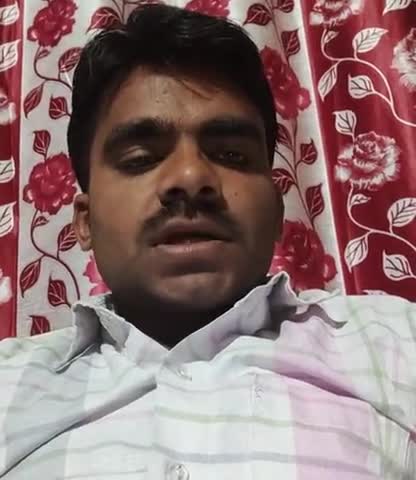 हुज़ूर: रीवा जिले में ग्राम पंचायतों का कार्यकाल समाप्त होने पर प्रशाश्कीय समितियों का होगा गठन। #समिति का #गठन