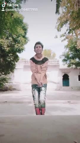 रेवदर: pk# I love you🙂
﻿@#hii☺🤡😎feel like it