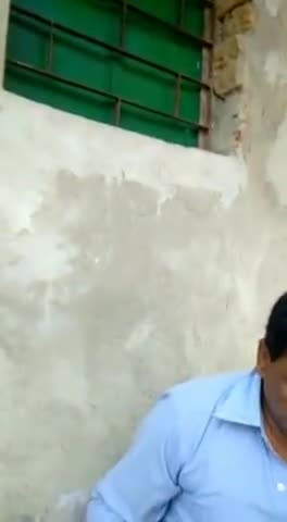 लोहरदगा: जन्म प्रमाण पत्र को लेकर पंडरा पंचायत सेवक ने मांगे 500 रुपये, वीडियो हुआ वायरल #वीडियो_वायरल