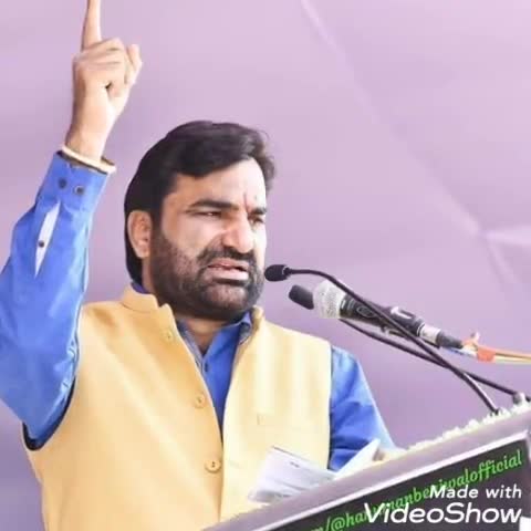 चौहटन: रालोपा सुप्रीमो एवं नागौर सांसद हनुमान बेनीवाल 28 मार्च को करेंगे चौहटन विधानसभा क्षेत्र का दौरा #सांसद #रालोपा