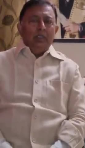 कन्नौज: कोरोना तो दूर #सुपर कोरोना भी नहीं- विवेक नारायण मिश्र 🌺