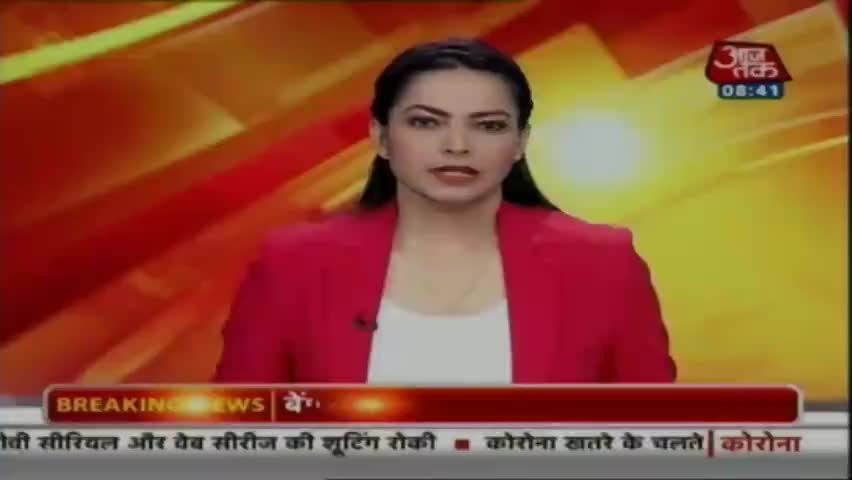#बेंगलुरू पहुंचे #Digvijay हिरासत में लिए गए, #बीजेपी पर लगाया षड्यंत्र का आरोप