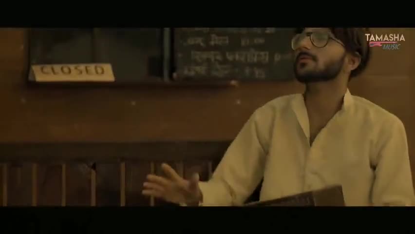 सरस्वती विहार: New Hindi Songs #kbwproducts #MBKhalid #khalid #news ﻿#kbwproducts ﻿#khalidbinwalid #india #hindustan #Dilli #shamli