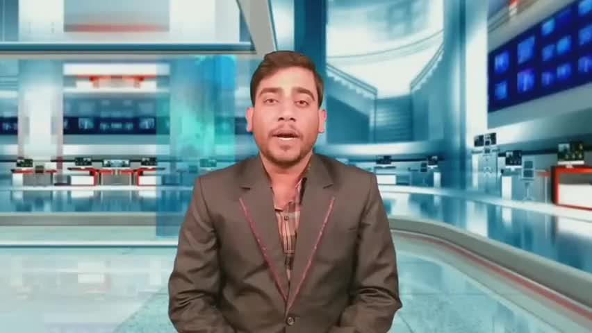 हरिहरगंज: डीएवी मनोज पब्लिक स्कूल मे कोरोना वायरस से बचाव की छात्रों को दी जानकारी,#हरिहरगंज
#hariharganj #corona_virus