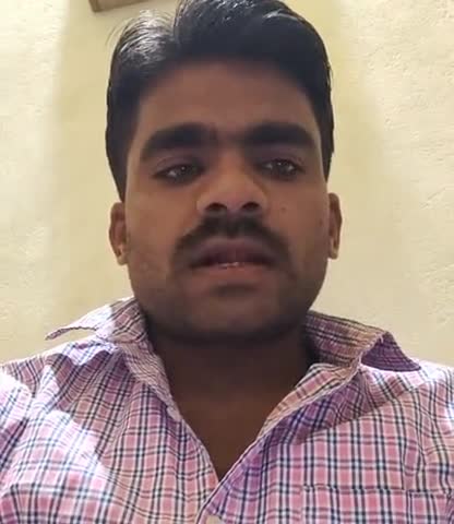 हुज़ूर: रीवा जिले में हायर सेकंड्री एवं हाई स्कूल की परीक्षाएं हुई स्थगित। #परीक्षाएं #स्थगित।