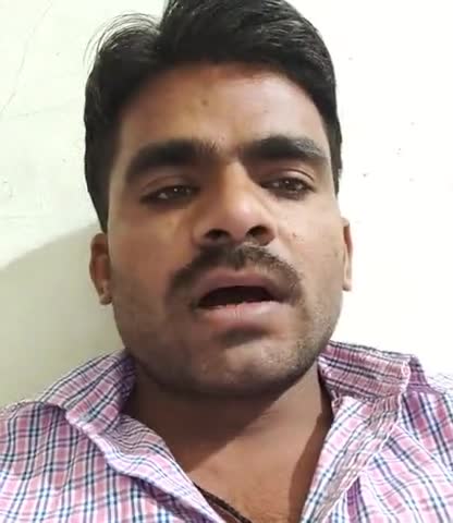 हुज़ूर: रीवा जिले में आदिवासी विकास खंडों में पदस्थ डॉक्टरों को मिलेगी अतिरिक्त प्रोत्साहन राशि । #प्रोत्साहन #राशि #डॉक्टरों