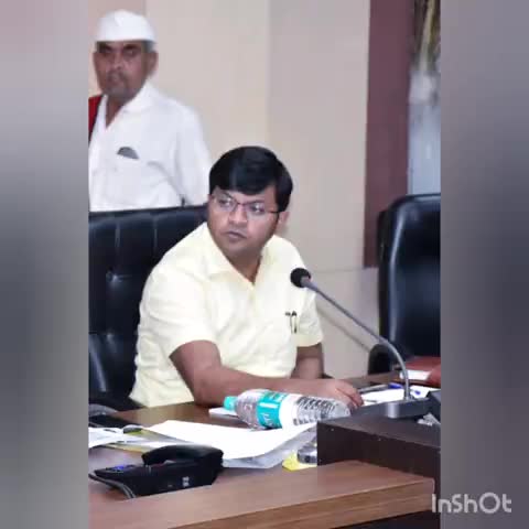 हुज़ूर: रीवा शासकीय अशासकीय विद्यालयों में मध्यान्ह भोजन वितरण बंद करने का दिया गया निर्देश । #मध्यान #भोजन #वितरण #बंद