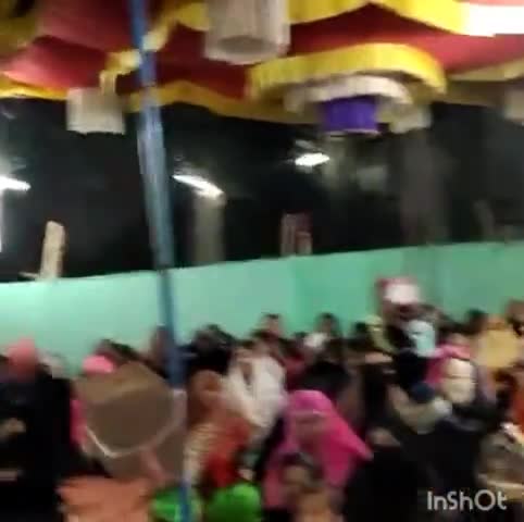 बेनीपुर: नवटोलिया के बालू चौक पर CAA, NRC के खिलाफ जारी है धरना, लोग केंद्र सरकार के खिलाफ जमकर  कर रहे हैं नारेबाजी #caa #nrc