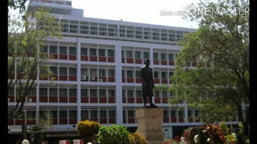 चतरा: रिम्स में हृदय के खराब वाल्व का किया गया सफल ऑपरेशन, युवक कई वर्षों से दिल की बीमारी से था पीड़ित #रिम्स
