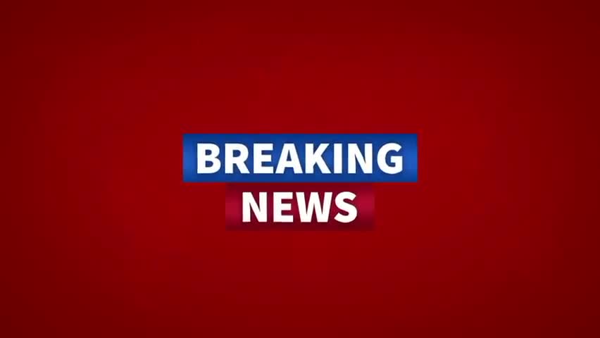 बाड़मेर: #CoronaVirusUpdate #Jodhpur: कोरोना वायरस का विश्वविद्यालय की परीक्षाओं पर असर