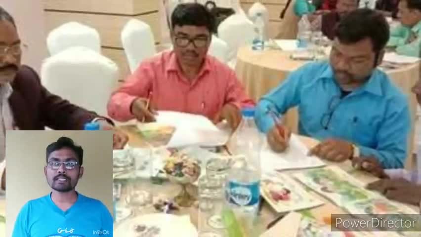 चाईबासा: जिले के 4 शिक्षक हो भाषा अनुवादक के रूप में प्रतिनियोजित, बाल साहित्य का हो भाषा में करेंगे अनुवाद #बाल_साहित्य #शिक्षक