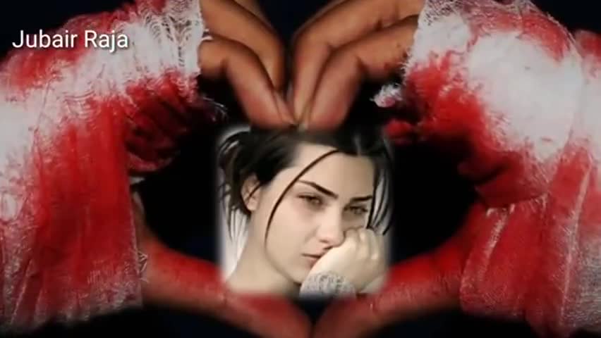 खगड़िया: #pradumanarti#verysad#song