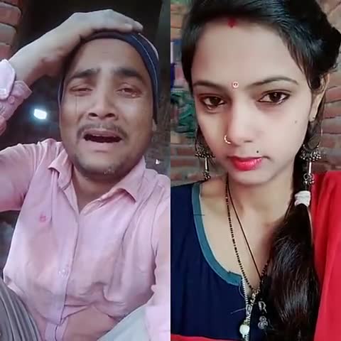 कोडरमा: suparsgkkgfgjhvdeklbcdfjjdfgkhfyjbgguh##निर्भया ﻿@﻿@﻿@﻿@﻿@﻿@﻿@﻿@###निर्भया #निर्भया #निर्भया #निर्भया #निर्भया #निर्भया