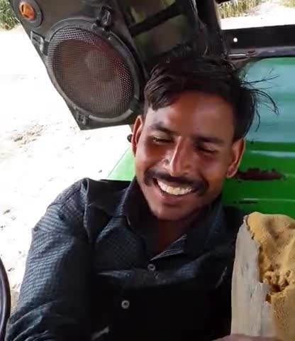 करणपुर: karona se bacho
ok mobi je ki bat mano#बोर्ड
_परीक्षा ﻿@#