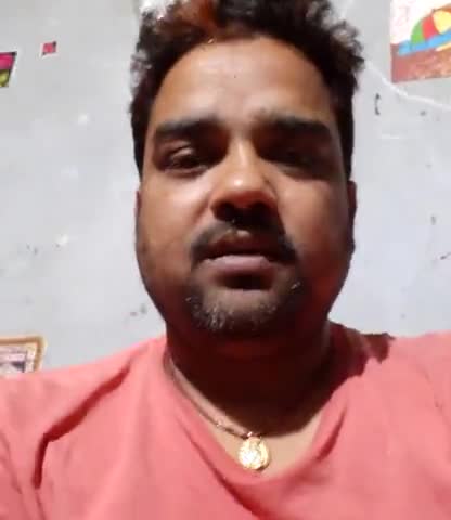 सूरजगढ़: अब घर बैठे इंडेन गैस बुकिंग #paytm app के द्वारा