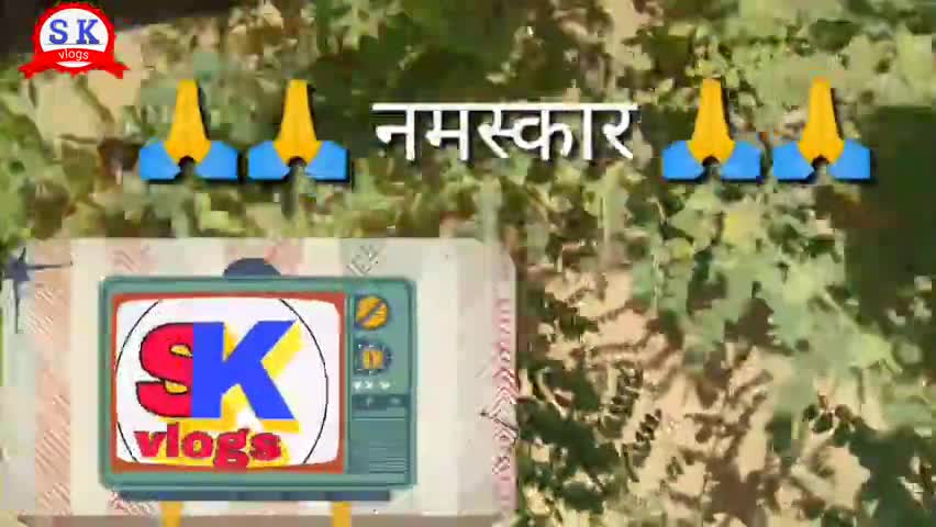 छत्तरगढ़: ऐसे करें कीटनाशक का छिड़काव।। pesticide for gram #crop, of#gram #change #mosam #bikaner #news24 #khetify #farmer ﻿#blo