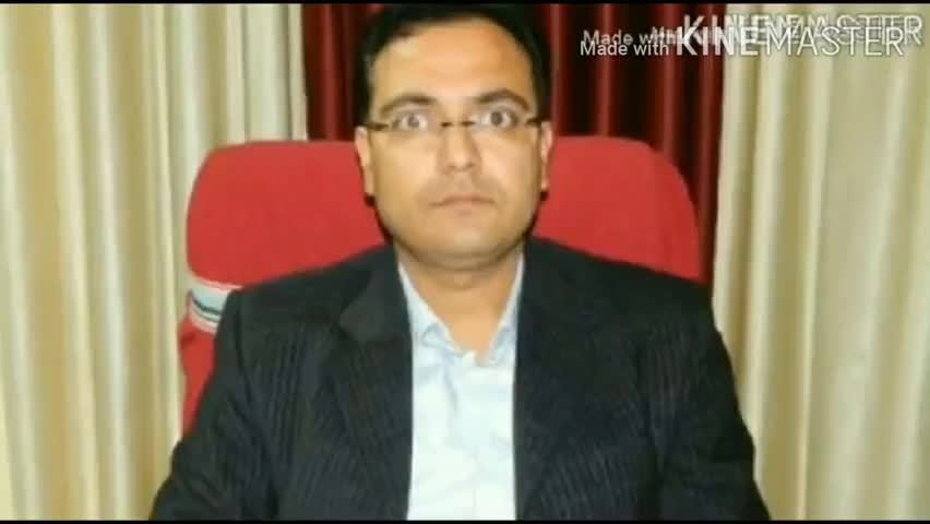चतरा: जनता कर्फ्यू में 22 मार्च को यात्री वाहनों का नहीं होगा परिचालन: ज़िला परिवहन पदाधिकारी #परिवहन_विभाग #जनता_कर्फ्यू