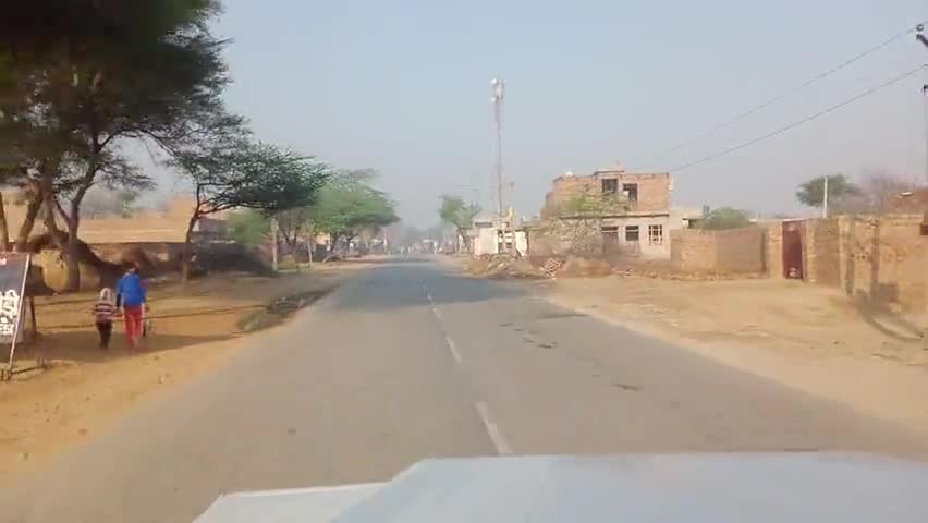नोहर: parlika gaw me ki kide Marne ki dawai ﻿@#﻿@#﻿@#or
