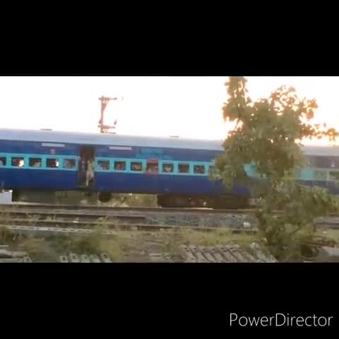 हुज़ूर: 21 मार्च से 15 अप्रैल तक टिकट कैंसल करवाने पर यात्रियों को मिलेगा फुल रिफंड #भारतीय_रेल