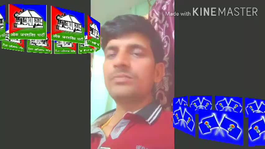 देश के इस विषम परिस्थिति में हम तमाम भारतीयों का योगदान आवश्यक क्यों महत्वपूर्ण ह
#caronavirus  #modibrigade #chirag