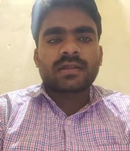 हुज़ूर: रीवा जिले सहित प्रदेश में 31 मार्च तक सभी सार्वजनिक यात्री वाहनों के संचालन पर लगी रोक। #यात्री #वाहनों #पर #लगी #रोक
